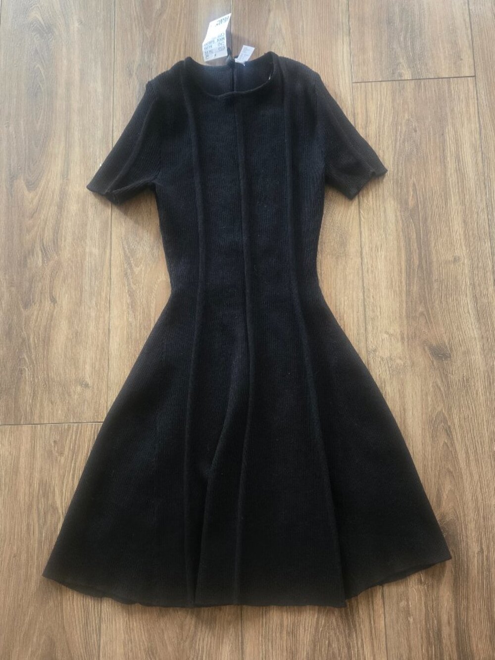 H&M Divided Dress